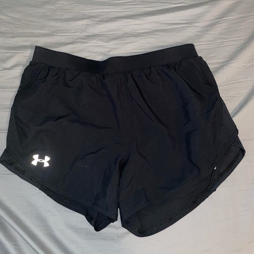 Adidas Shorts